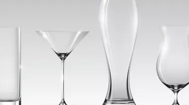 plating-instructions-image